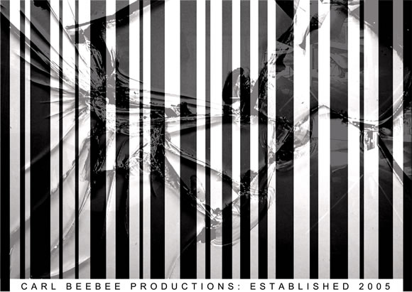 Carl Beebee Productions